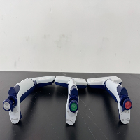 Rainin Pipet-Lite XLS Multichannel Pipettes - Quantity 6 image 3